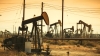 Uno de los mayores exportadores de petróleo anuncia su salida de la OPEP y OPEP+