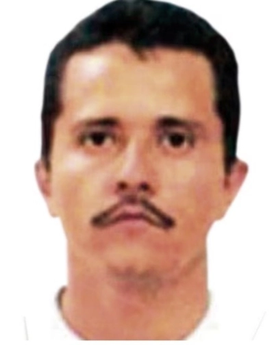 Fuerzas federales abaten a ‘El Mencho’ en operativo en Jalisco