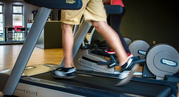 ¿Se acabó ir al gimnasio? Descubren un sistema para perder peso sin hacer ejercicio