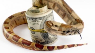 ¿Es éticamente aceptable ofrecer dinero extra a cambio de los riesgos que corren quienes aceptan trabajos en zonas peligrosas?