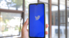 Twitter tiene una plantilla laboral de siete mil empleados, la cual será reducida considerablemente.
