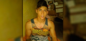 El futbolista Alan Pulido.