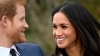 El futuro ingreso de Markle en la familia real británica ha sido calificado como algo extraordinario.
