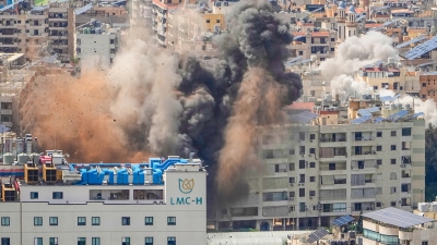 WSJ: Irán pone la siguiente condición al diálogo con EE.UU. en Pakistán