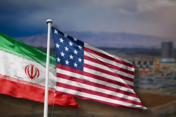 Los costos de la guerra de Estados Unidos con Irán superan los 55 mil millones de dólares en 50 días.