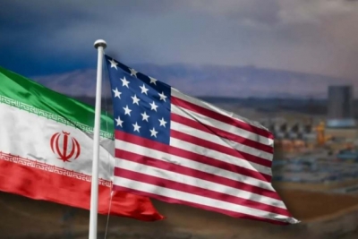 Los costos de la guerra de Estados Unidos con Irán superan los 55 mil millones de dólares en 50 días.