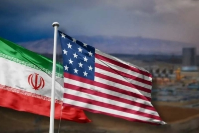 Los costos de la guerra de Estados Unidos con Irán superan los 55 mil millones de dólares en 50 días.