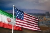 Los costos de la guerra de Estados Unidos con Irán superan los 55 mil millones de dólares en 50 días.