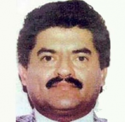 Juan José Esparragoza Moreno desempeñaba el papel de conciliador entre los grupos que conformaban el cártel de Sinaloa