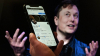 Twitter demanda a Elon Musk y lo acusa de &quot;destrozar la compañía&quot; por violar su acuerdo de compra valorado en 44.000 millones de dólares