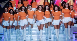 Paraíso para solteros: los países del mundo donde 'sobran' mujeres y 'faltan' hombres