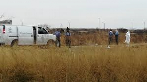 Hallan los restos de al menos 50 personas en otra fosa clandestina en Tlajomulco, Jalisco