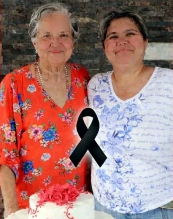 En Colima, Asesinan a Balazos a Dos Familiares del Titular de la SEP Mario Delgado