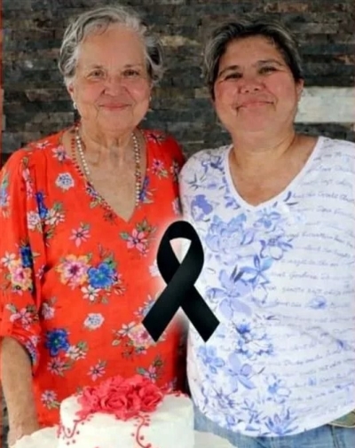 En Colima, Asesinan a Balazos a Dos Familiares del Titular de la SEP Mario Delgado