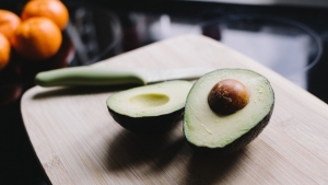 Retiran de la venta aguacates en seis estados de EE.UU. debido a una posible contaminación bacteriana