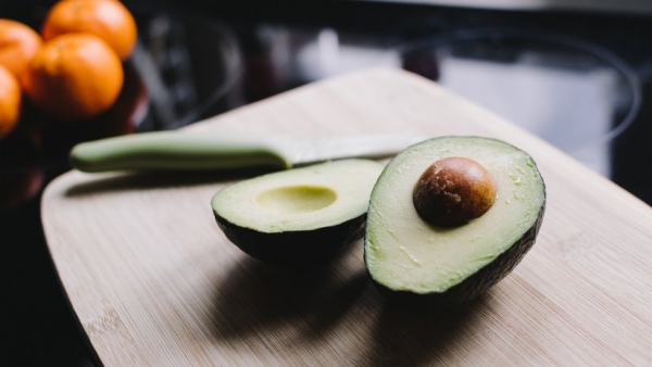 Retiran de la venta aguacates en seis estados de EE.UU. debido a una posible contaminación bacteriana