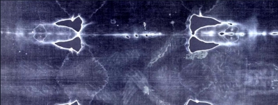 Nicolás Oresme: Genio medieval revive la polémica sobre el sudario de Turín