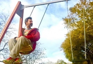 Muere Pau Donés, el popular líder de Jarabe de Palo, a los 53 años tras una heroica lucha contra el cáncer