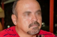 El jefe de recursos humanos fue detenido el pasado fin de semana por elementos de la comisaría.