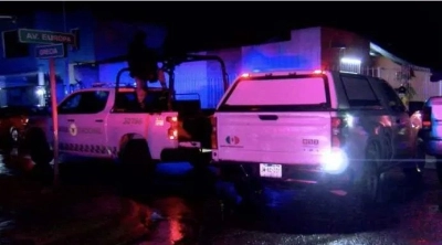 Asesinan a cinco personas en El Arenal, Jalisco: familia completa víctima de violencia