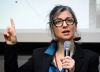 EE. UU. vuelve a incluir en su lista de sanciones a Francesca Albanese de la ONU