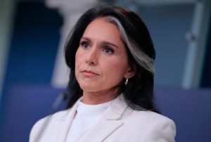 En EE. UU. reconocen: Irán no enriqueció uranio desde 2025