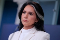 En EE. UU. reconocen: Irán no enriqueció uranio desde 2025