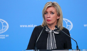 Moscú califica como inaceptable y provocador ataque israelí contra Damasco