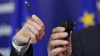 La UE aprueba el cargador único para todos los dispositivos electrónicos