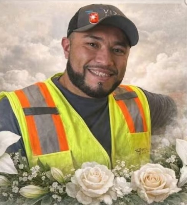 Piden justicia para los mineros desaparecidos y asesinados en Sinaloa para que no queden en una estadística