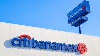 Citigroup abandona proceso de venta de Banamex y planea una oferta pública inicial para 2025