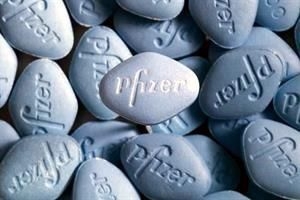 Levanta Viagra a mexicanos
