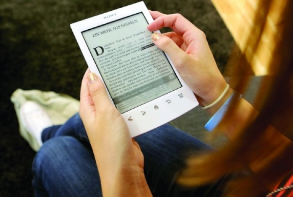 Reformas a la Ley de Derechos de Autor amenazan libertad de expresión, denuncia R3D