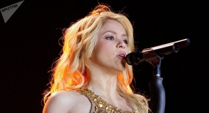 Shakira declarará en junio ante el juez en España por fraude fiscal