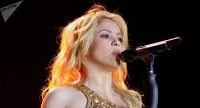 Shakira declarará en junio ante el juez en España por fraude fiscal