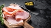 La OMS clasifica al jamón junto al tabaco por su vínculo con el cáncer