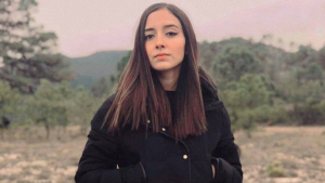 Conmoción en México por el hallazgo del cuerpo de Debanhi, una joven de 18 años que estaba desaparecida: "Mi hija está muerta y no sé qué hacer"