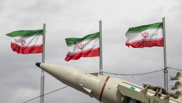 Irán da detalles de su poderosa respuesta a nueva agresión de EE.UU.